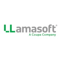 Supply Chain Guru